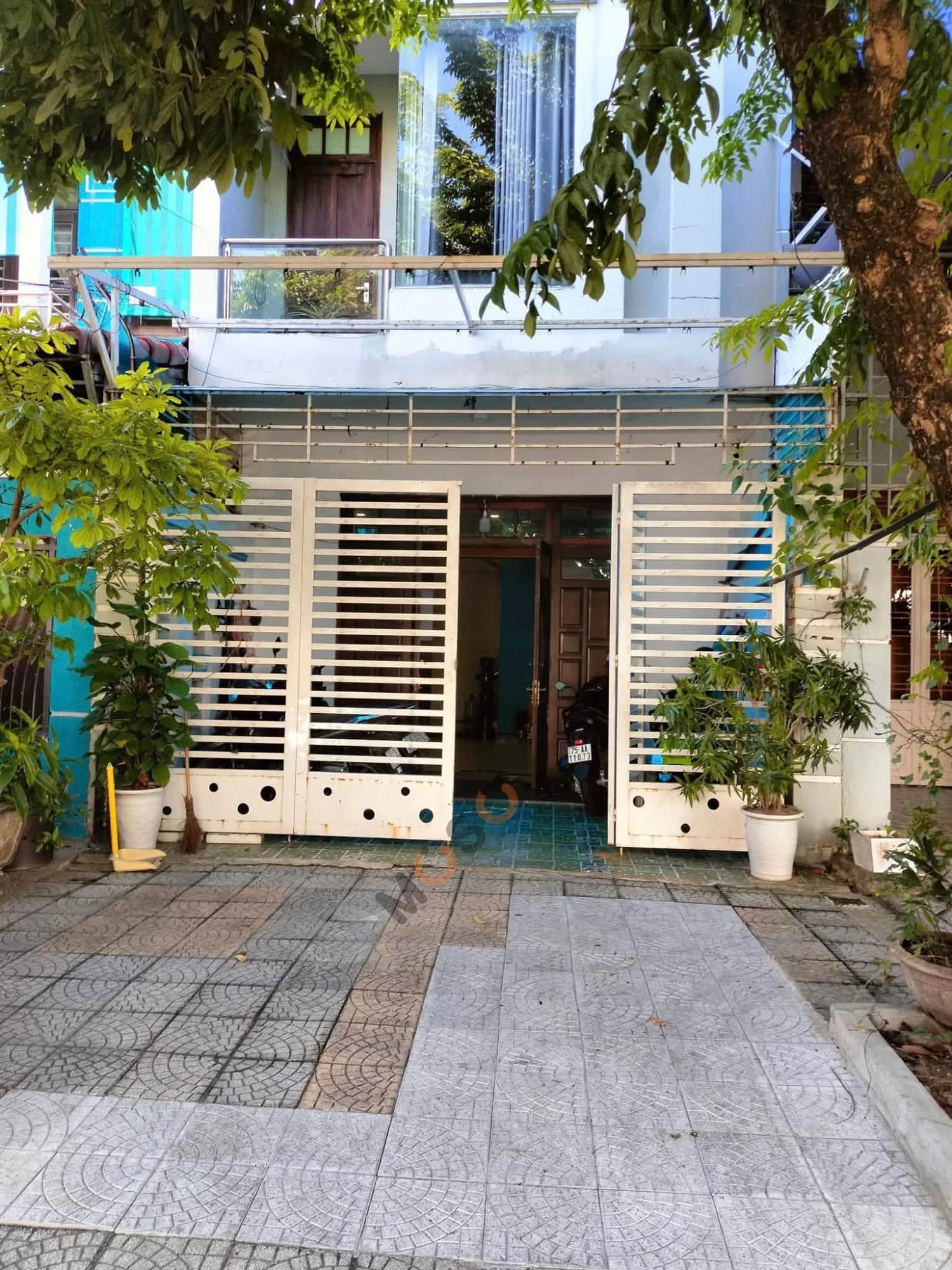 Bán nhà mặt tiền Đỗ Huy Uyển Quận Sơn Trà, TP. Đà Nẵng – 4 phòng ngủ, giá 12.9 tỷ Bán nhà mặt tiền Đỗ Huy Uyển Quận Sơn Trà, TP. Đà Nẵng – 4 phòng ngủ, giá 12.9 tỷ