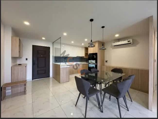 Bán căn hộ chung cư Chung cư Scenic Valley 1, đường Tôn Dật Tiên Quận 7, TP.HCM – 2 phòng ngủ, giá 8.5 tỷ — Hình 2 Bán căn hộ chung cư Chung cư Scenic Valley 1, đường Tôn Dật Tiên Quận 7, TP.HCM – 2 phòng ngủ, giá 8.5 tỷ — Hình 2
