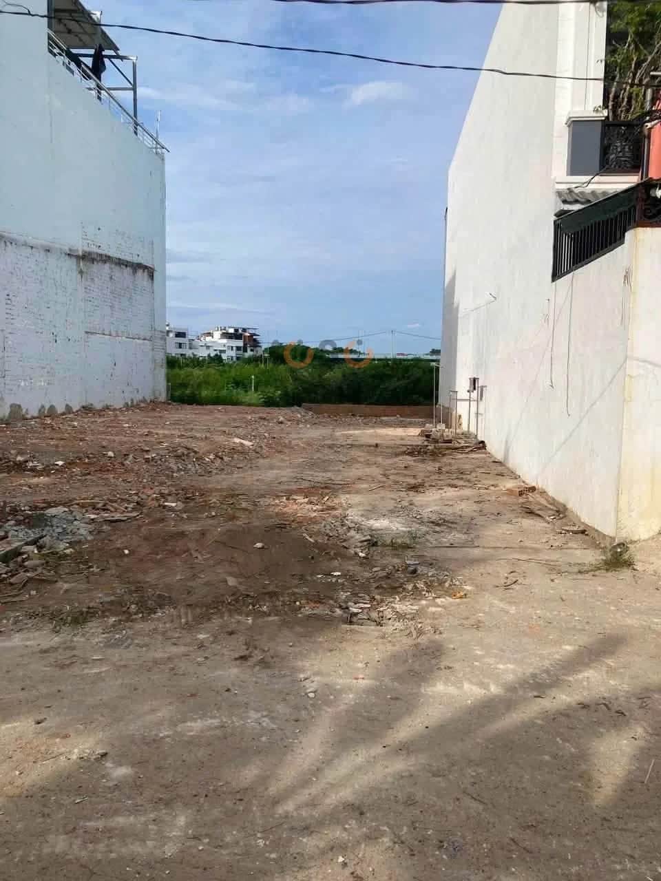 Bán đất Thôn Vĩnh Châu Thành phố Nha Trang, Khánh Hòa – giá 3 tỷ Bán đất Thôn Vĩnh Châu Thành phố Nha Trang, Khánh Hòa – giá 3 tỷ