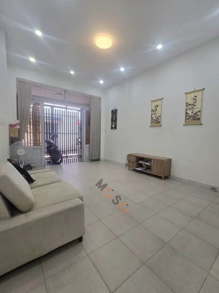 Cho thuê nhà mặt tiền Tiền Giang Tân Bình, Ho Chi Minh – 2 phòng ngủ, giá 15 triệu Cho thuê nhà mặt tiền Tiền Giang Tân Bình, Ho Chi Minh – 2 phòng ngủ, giá 15 triệu