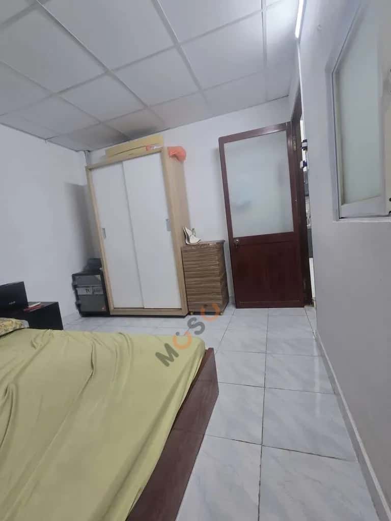 Cho thuê nhà mặt tiền Tiền Giang Tân Bình, Ho Chi Minh – 2 phòng ngủ, giá 15 triệu — Hình 2 Cho thuê nhà mặt tiền Tiền Giang Tân Bình, Ho Chi Minh – 2 phòng ngủ, giá 15 triệu — Hình 2