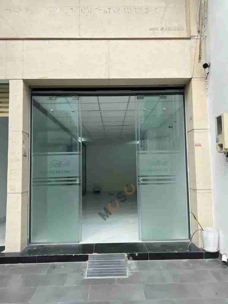 Image Image