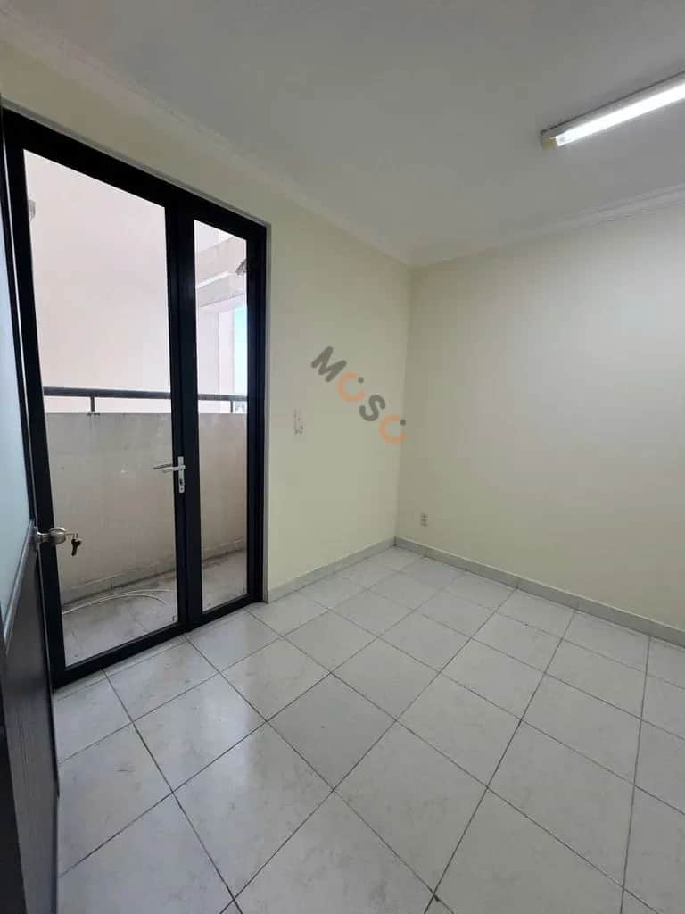 Cho thuê căn hộ chung cư DN6 Quận 12, TP.HCM – 2 phòng ngủ, giá 6.5 triệu Cho thuê căn hộ chung cư DN6 Quận 12, TP.HCM – 2 phòng ngủ, giá 6.5 triệu