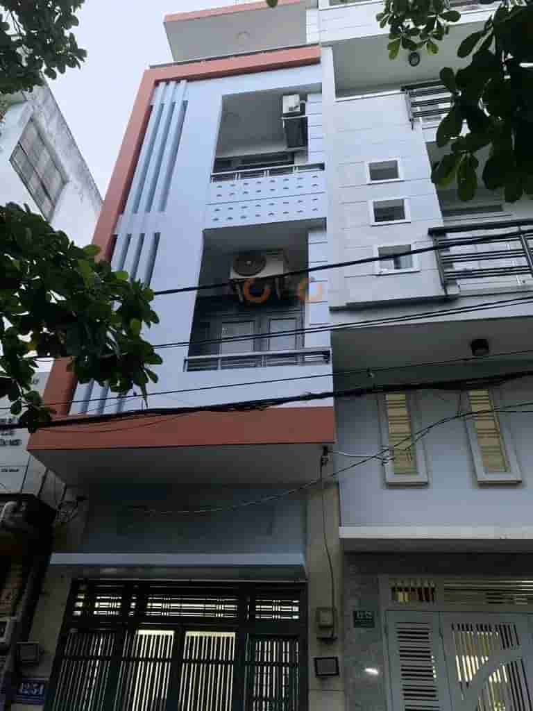 Image Image