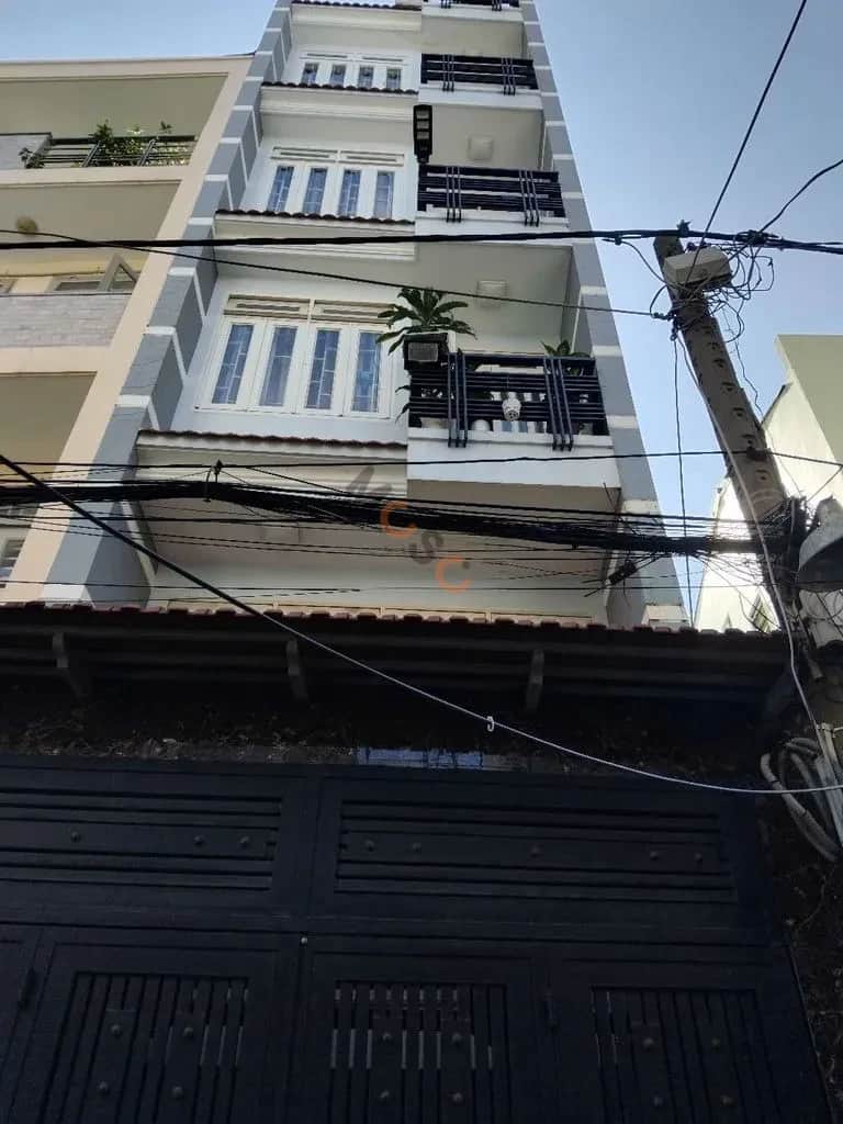 Cho thuê phòng trọ Đường Huỳnh Văn Nghệ Quận Tân Bình, Ho Chi Minh – giá 3 triệu Cho thuê phòng trọ Đường Huỳnh Văn Nghệ Quận Tân Bình, Ho Chi Minh – giá 3 triệu