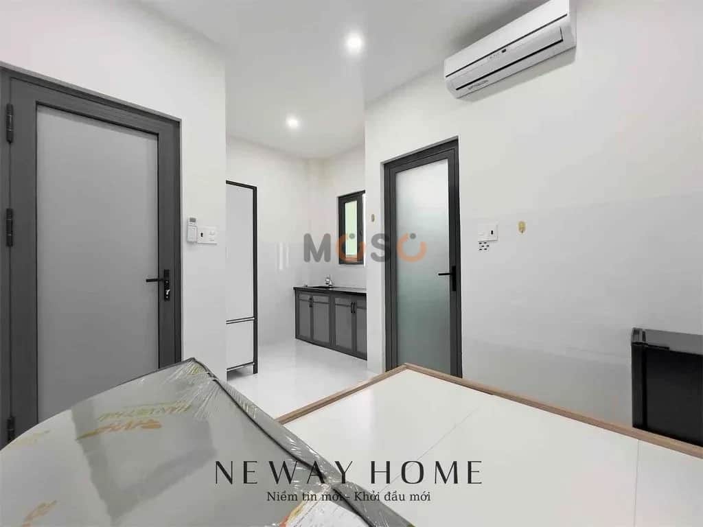 Cho thuê phòng trọ Âu Dương Lân Quận 8, TP.HCM – 1 phòng ngủ, giá 4.5 triệu Cho thuê phòng trọ Âu Dương Lân Quận 8, TP.HCM – 1 phòng ngủ, giá 4.5 triệu