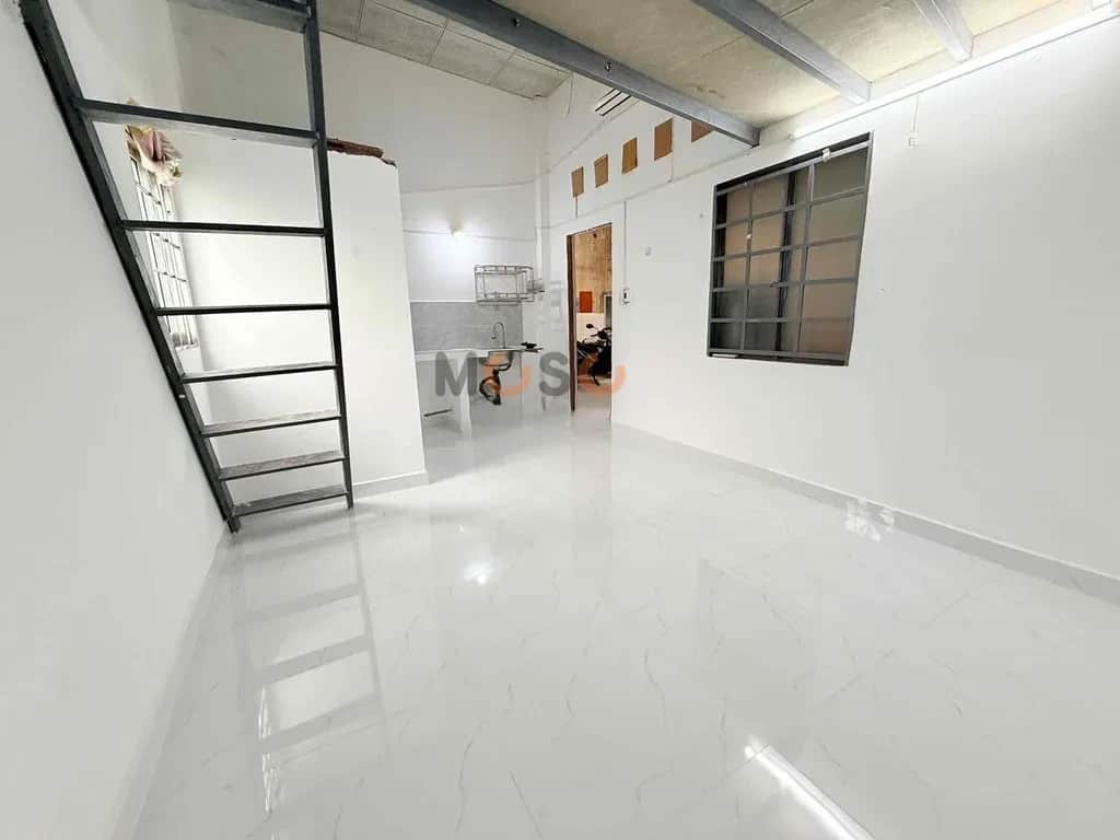 Cho thuê phòng trọ Đường Bùi Văn Ngữ Quận 12, TP.HCM – giá 2.6 triệu Cho thuê phòng trọ Đường Bùi Văn Ngữ Quận 12, TP.HCM – giá 2.6 triệu