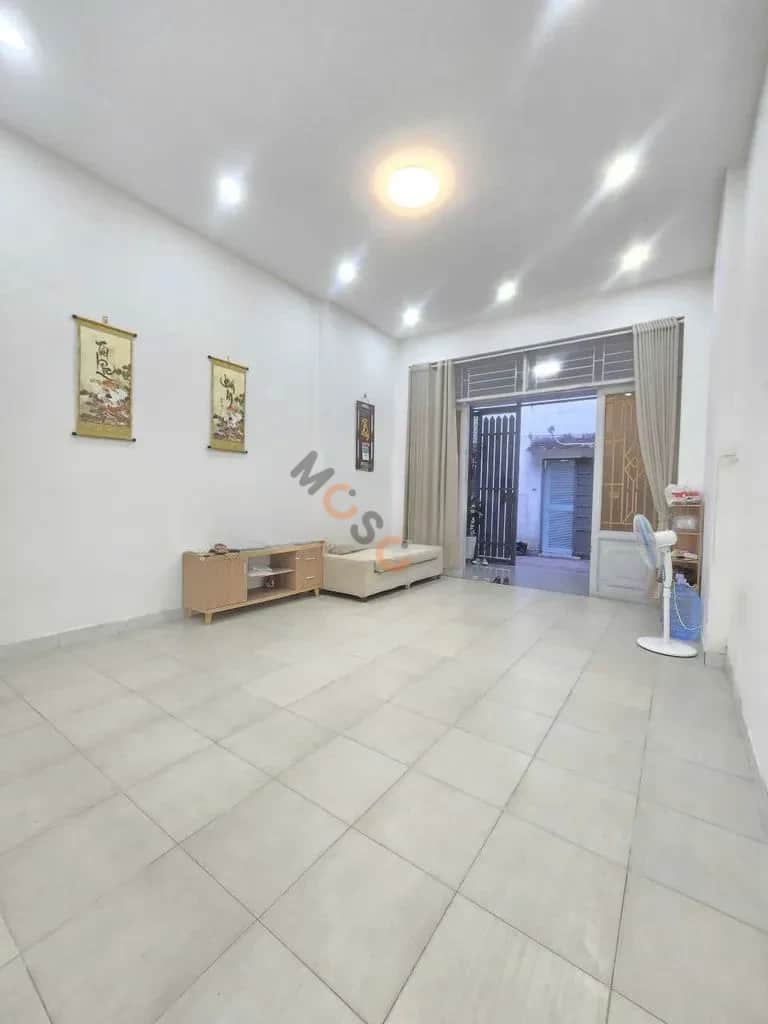 Cho thuê nhà mặt tiền Tiền Giang Quận Tân Bình, Ho Chi Minh – 2 phòng ngủ, giá 15 triệu Cho thuê nhà mặt tiền Tiền Giang Quận Tân Bình, Ho Chi Minh – 2 phòng ngủ, giá 15 triệu
