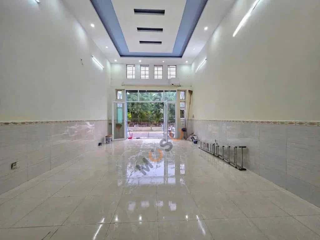 Cho thuê BĐS khác Quốc lộ 1K Biên Hòa, TP.HCM – 3 phòng ngủ, giá 10 triệu — Hình 2 Cho thuê BĐS khác Quốc lộ 1K Biên Hòa, TP.HCM – 3 phòng ngủ, giá 10 triệu — Hình 2