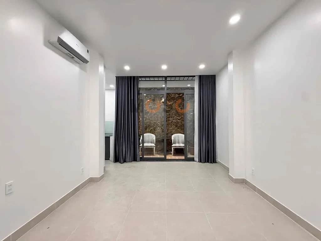 Cho thuê căn hộ chung cư Đường Lê Văn Sỹ Tân Bình, TP.HCM – 1 phòng ngủ, giá 5.5 triệu Cho thuê căn hộ chung cư Đường Lê Văn Sỹ Tân Bình, TP.HCM – 1 phòng ngủ, giá 5.5 triệu