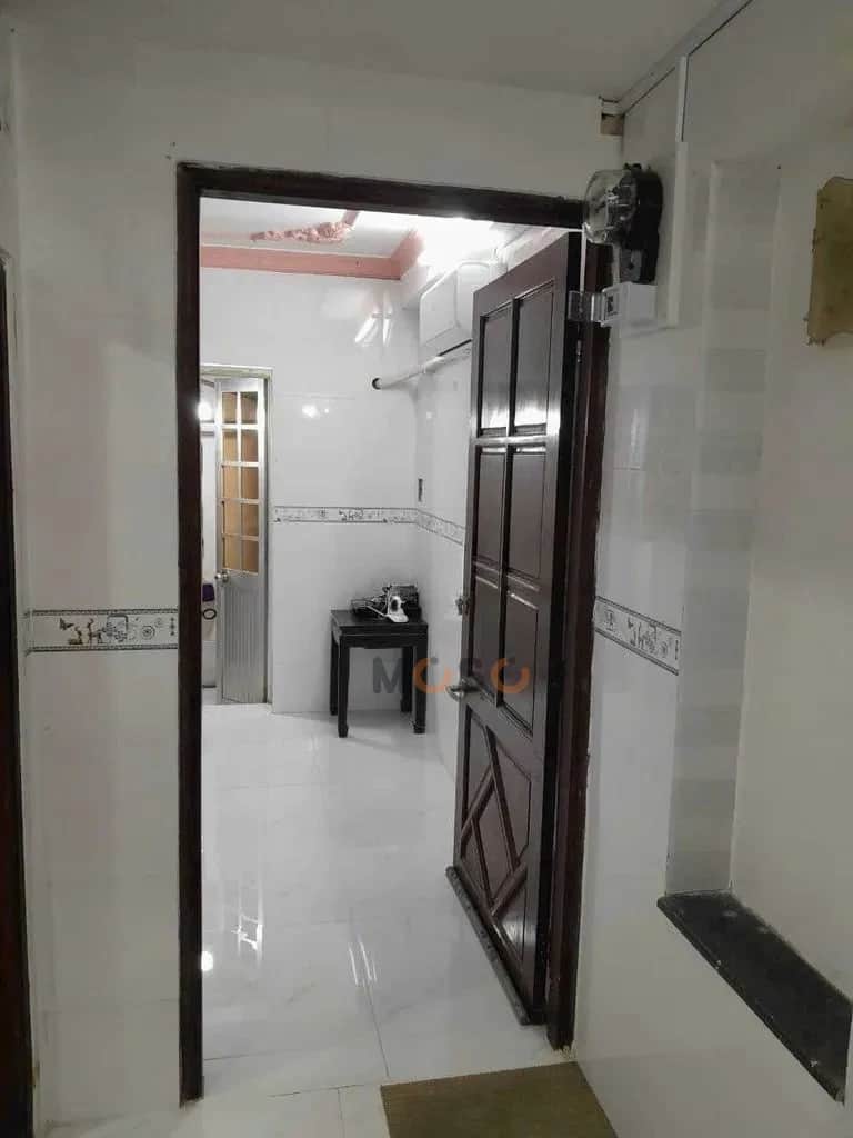 Cho thuê phòng trọ Thành Thái Quận 10, Ho Chi Minh – 1 phòng ngủ, giá 3.5 triệu Cho thuê phòng trọ Thành Thái Quận 10, Ho Chi Minh – 1 phòng ngủ, giá 3.5 triệu