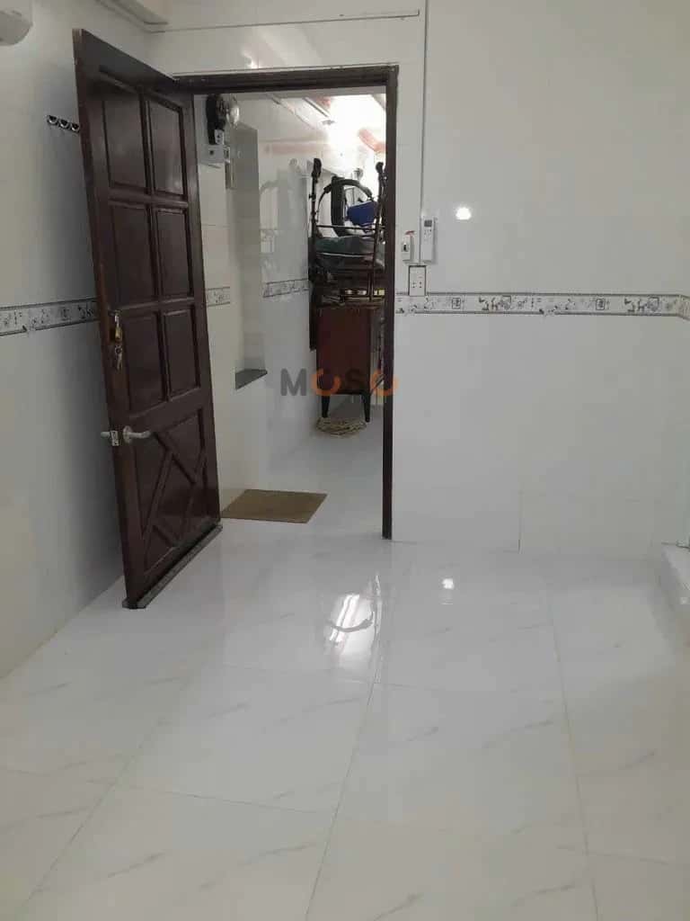 Cho thuê phòng trọ Thành Thái Quận 10, Ho Chi Minh – 1 phòng ngủ, giá 3.5 triệu — Hình 2 Cho thuê phòng trọ Thành Thái Quận 10, Ho Chi Minh – 1 phòng ngủ, giá 3.5 triệu — Hình 2