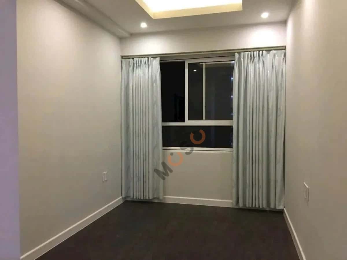 Cho thuê căn hộ chung cư Đường Lũy Bán Bích Tân Phú, TP.HCM – 2 phòng ngủ, giá 11 triệu — Hình 2 Cho thuê căn hộ chung cư Đường Lũy Bán Bích Tân Phú, TP.HCM – 2 phòng ngủ, giá 11 triệu — Hình 2