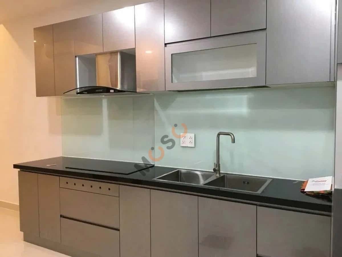 Cho thuê căn hộ chung cư Đường Lũy Bán Bích Tân Phú, TP.HCM – 2 phòng ngủ, giá 11 triệu — Hình 3 Cho thuê căn hộ chung cư Đường Lũy Bán Bích Tân Phú, TP.HCM – 2 phòng ngủ, giá 11 triệu — Hình 3