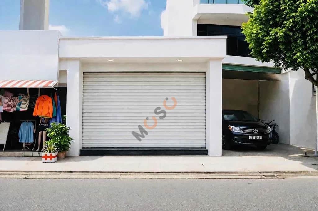 Cho thuê nhà mặt tiền Đường Nguyễn Súy Quận Tân Phú, TP.HCM – giá 19 triệu Cho thuê nhà mặt tiền Đường Nguyễn Súy Quận Tân Phú, TP.HCM – giá 19 triệu