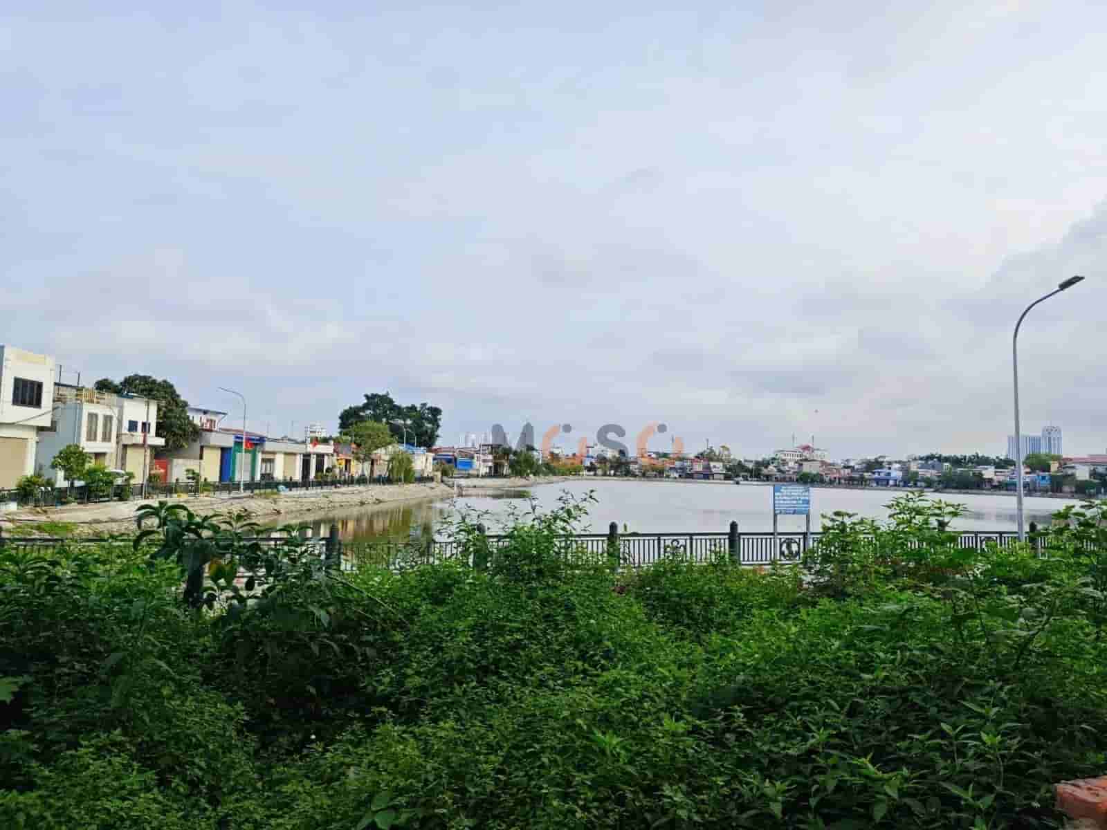 Image Image