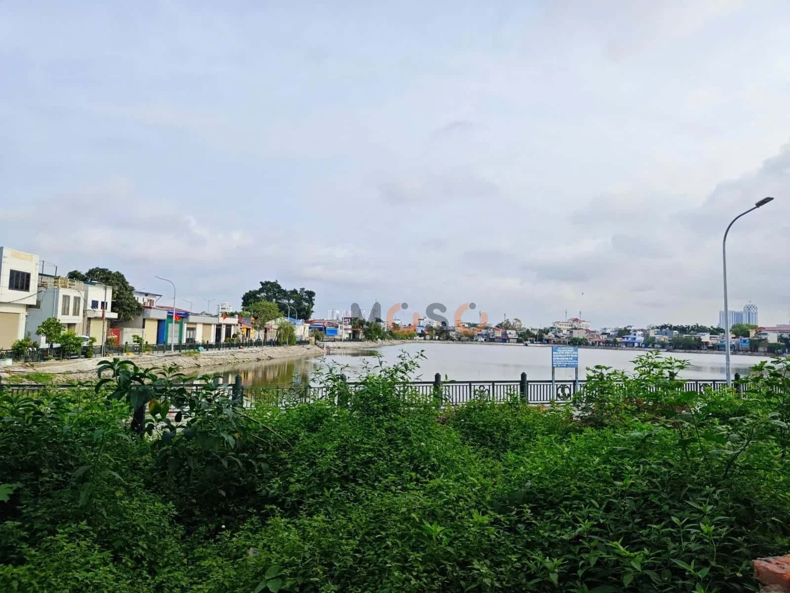 Bán đất Nguyễn Lân Quận Hải An, TP. Hải Phòng – giá 3.5 tỷ — Hình 3 Bán đất Nguyễn Lân Quận Hải An, TP. Hải Phòng – giá 3.5 tỷ — Hình 3