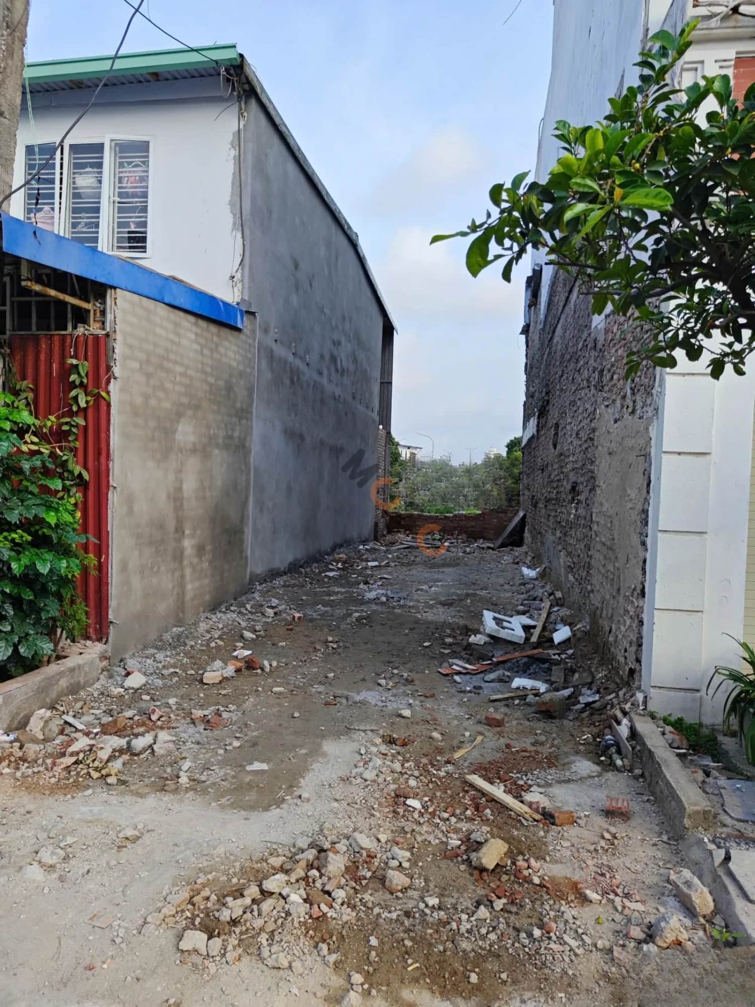 Bán đất Nguyễn Lân Quận Hải An, TP. Hải Phòng – giá 3.5 tỷ Bán đất Nguyễn Lân Quận Hải An, TP. Hải Phòng – giá 3.5 tỷ