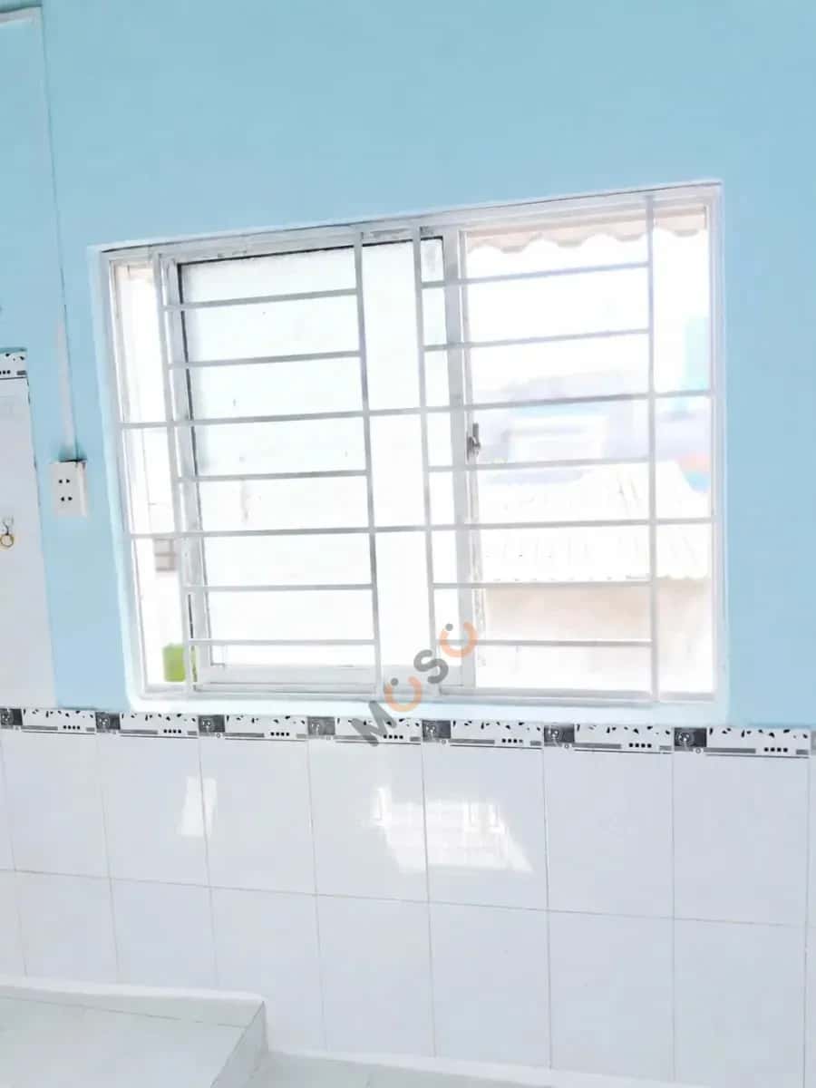 Cho thuê phòng trọ Bùi Văn Ba Quận 7, TP.HCM – 1 phòng ngủ, giá 2.5 triệu — Hình 2 Cho thuê phòng trọ Bùi Văn Ba Quận 7, TP.HCM – 1 phòng ngủ, giá 2.5 triệu — Hình 2