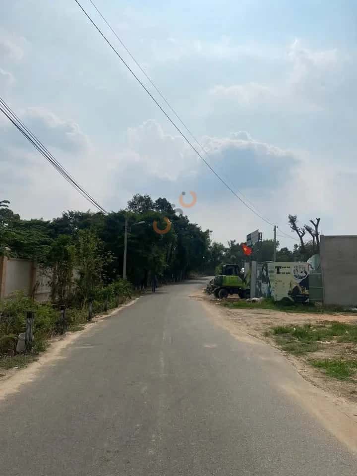 Bán đất đường DX 084 Thành phố Thủ Dầu Một, Bình Dương – giá 13.5 tỷ — Hình 3 Bán đất đường DX 084 Thành phố Thủ Dầu Một, Bình Dương – giá 13.5 tỷ — Hình 3