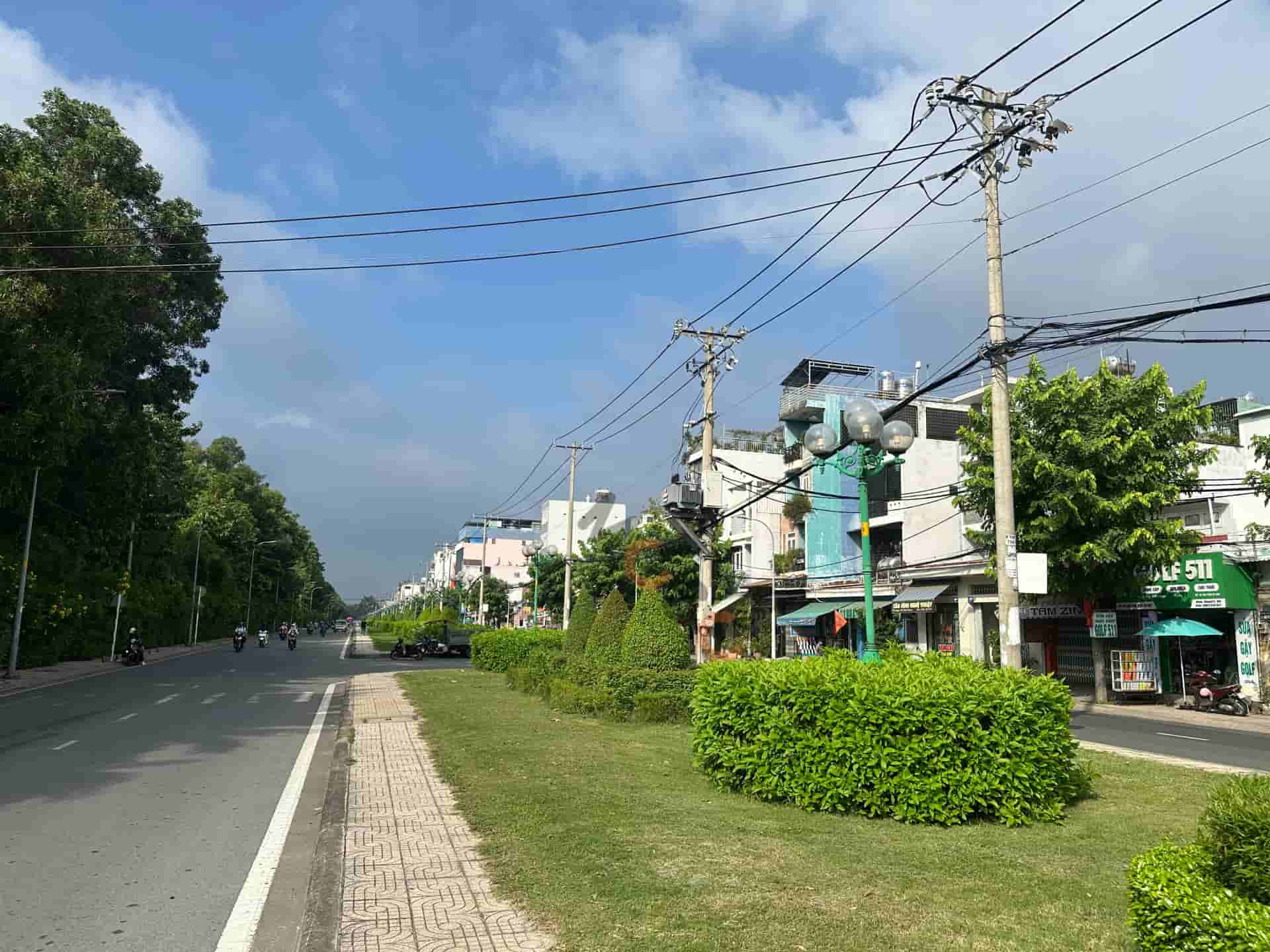 Image Image