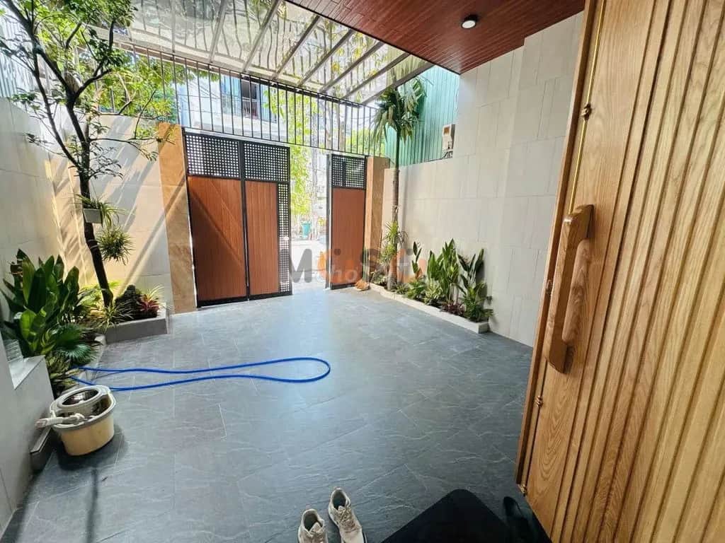 Cho thuê nhà mặt tiền Phước Trường 11 An Hải, Đà Nẵng – 4 phòng ngủ, giá 40 triệu Cho thuê nhà mặt tiền Phước Trường 11 An Hải, Đà Nẵng – 4 phòng ngủ, giá 40 triệu