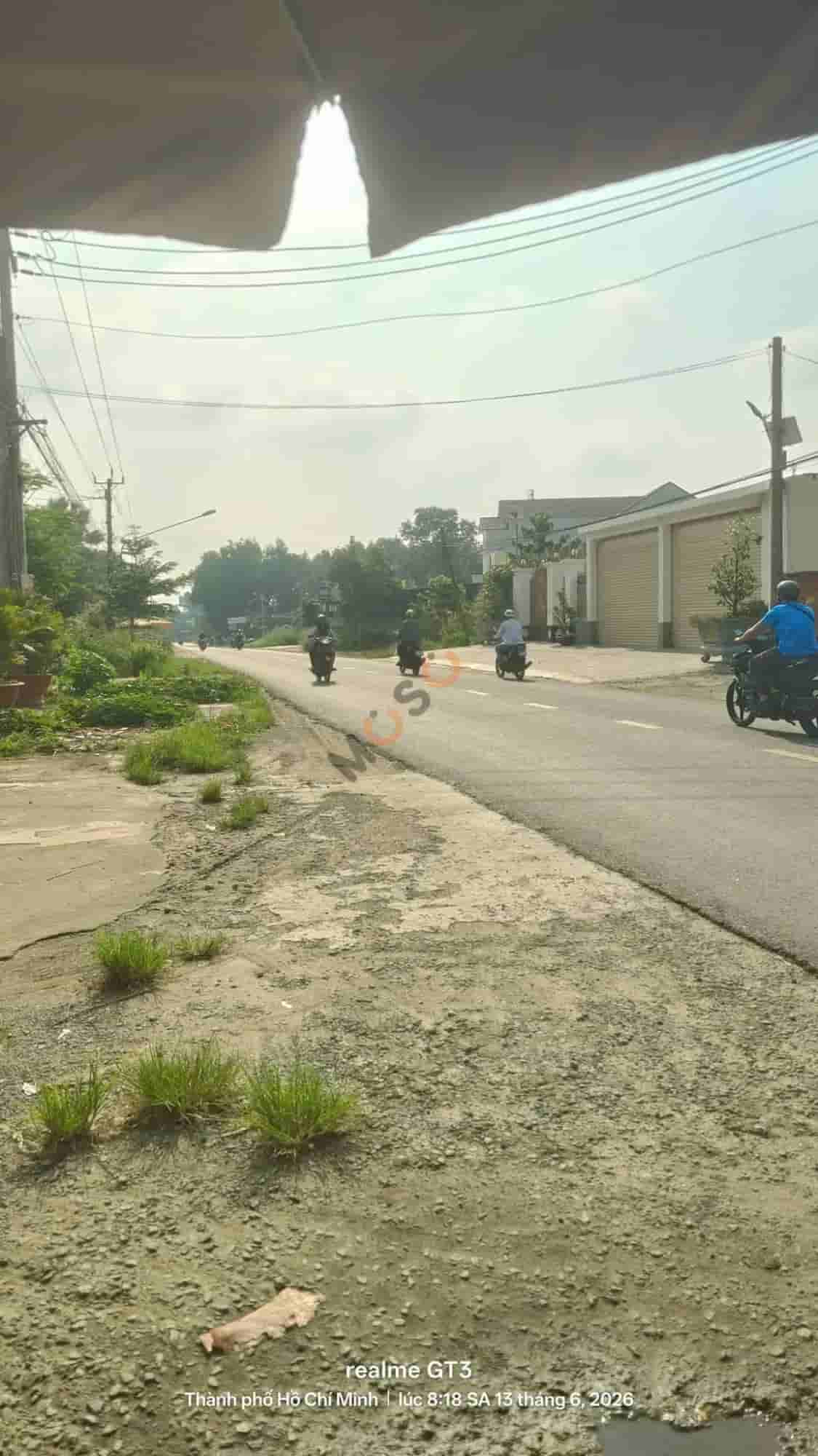 Image Image