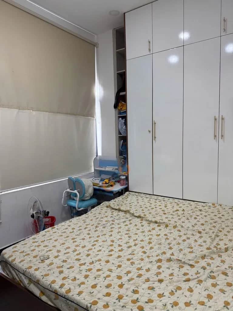 Cho thuê nhà hẻm Hồ Văn Long Bình Tân, TP.HCM – 2 phòng ngủ, giá 15 triệu Cho thuê nhà hẻm Hồ Văn Long Bình Tân, TP.HCM – 2 phòng ngủ, giá 15 triệu