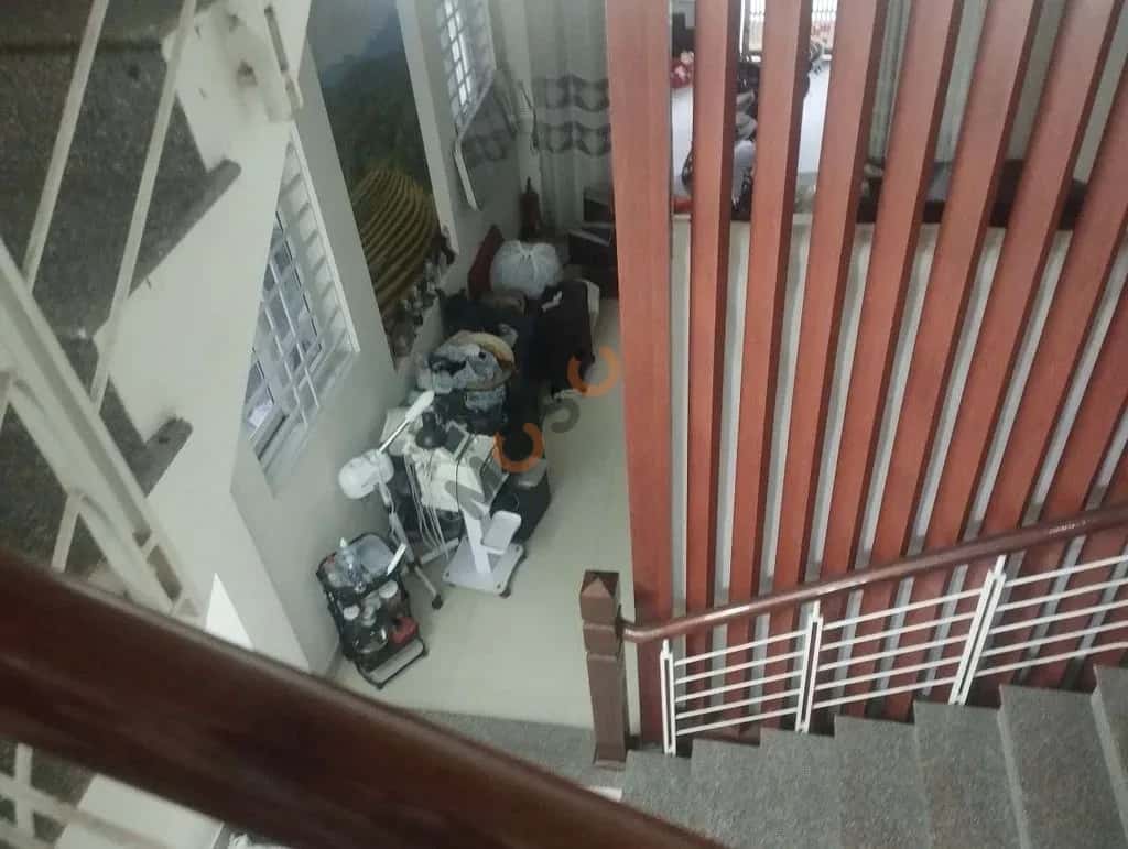 Cho thuê nhà mặt tiền An Thượng 21 Ngũ Hành Sơn, Đà Nẵng – 4 phòng ngủ, giá 20 triệu — Hình 3 Cho thuê nhà mặt tiền An Thượng 21 Ngũ Hành Sơn, Đà Nẵng – 4 phòng ngủ, giá 20 triệu — Hình 3