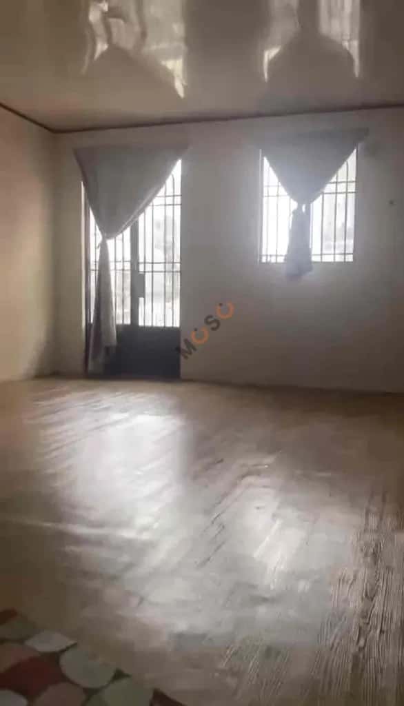 Cho thuê nhà hẻm Lê Văn Phan Tân Phú, TP.HCM – 2 phòng ngủ, giá 9 triệu — Hình 3 Cho thuê nhà hẻm Lê Văn Phan Tân Phú, TP.HCM – 2 phòng ngủ, giá 9 triệu — Hình 3
