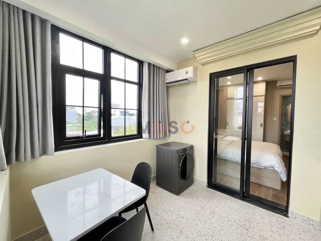 Cho thuê căn hộ chung cư Bùi Tá Hán Quận 2 cũ, TP.HCM – 1 phòng ngủ, giá 7 triệu Cho thuê căn hộ chung cư Bùi Tá Hán Quận 2 cũ, TP.HCM – 1 phòng ngủ, giá 7 triệu