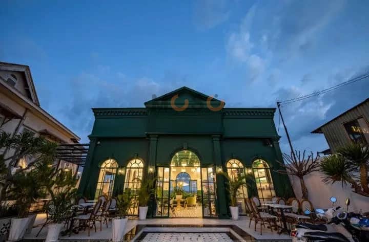 Cho thuê nhà mặt tiền Đường Cộng Hòa Tân Bình, TP.HCM – giá 50 triệu Cho thuê nhà mặt tiền Đường Cộng Hòa Tân Bình, TP.HCM – giá 50 triệu
