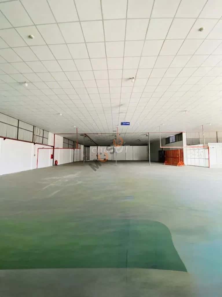 Cho thuê nhà mặt tiền Đường Hoàng Văn Thụ Quận Tân Bình, TP.HCM – giá 150 triệu — Hình 2 Cho thuê nhà mặt tiền Đường Hoàng Văn Thụ Quận Tân Bình, TP.HCM – giá 150 triệu — Hình 2