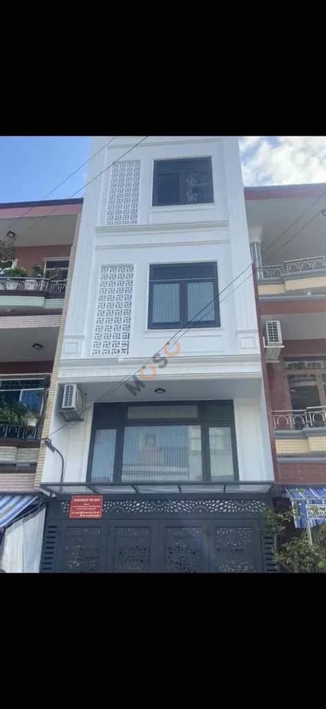 Cho thuê phòng trọ Cao Xuân Dục Hải Châu, Đà Nẵng – 1 phòng ngủ, giá 1.4 triệu Cho thuê phòng trọ Cao Xuân Dục Hải Châu, Đà Nẵng – 1 phòng ngủ, giá 1.4 triệu