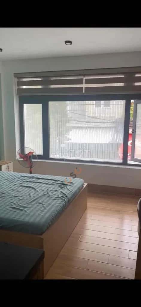 Cho thuê căn hộ chung cư Cao Xuân Dục Hải Châu, Đà Nẵng – 1 phòng ngủ, giá 5 triệu — Hình 2 Cho thuê căn hộ chung cư Cao Xuân Dục Hải Châu, Đà Nẵng – 1 phòng ngủ, giá 5 triệu — Hình 2