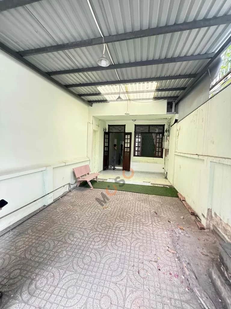 Cho thuê văn phòng Bạch Mã Quận 10, TP.HCM – 3 phòng ngủ, giá 25 triệu Cho thuê văn phòng Bạch Mã Quận 10, TP.HCM – 3 phòng ngủ, giá 25 triệu