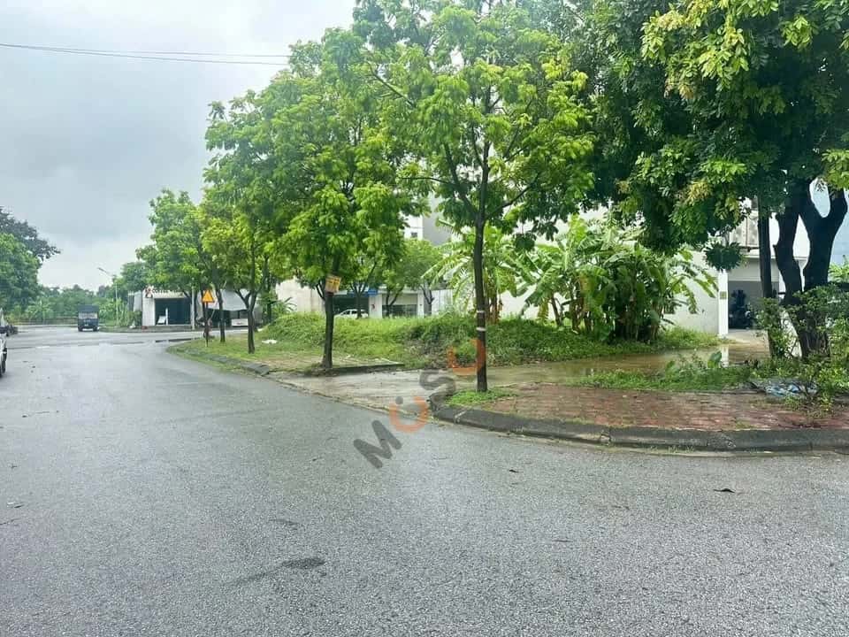 Bán đất KĐT Nam Đầm Vạc Thành phố Vĩnh Yên, Vĩnh Phúc – giá 5.9 tỷ — Hình 2 Bán đất KĐT Nam Đầm Vạc Thành phố Vĩnh Yên, Vĩnh Phúc – giá 5.9 tỷ — Hình 2