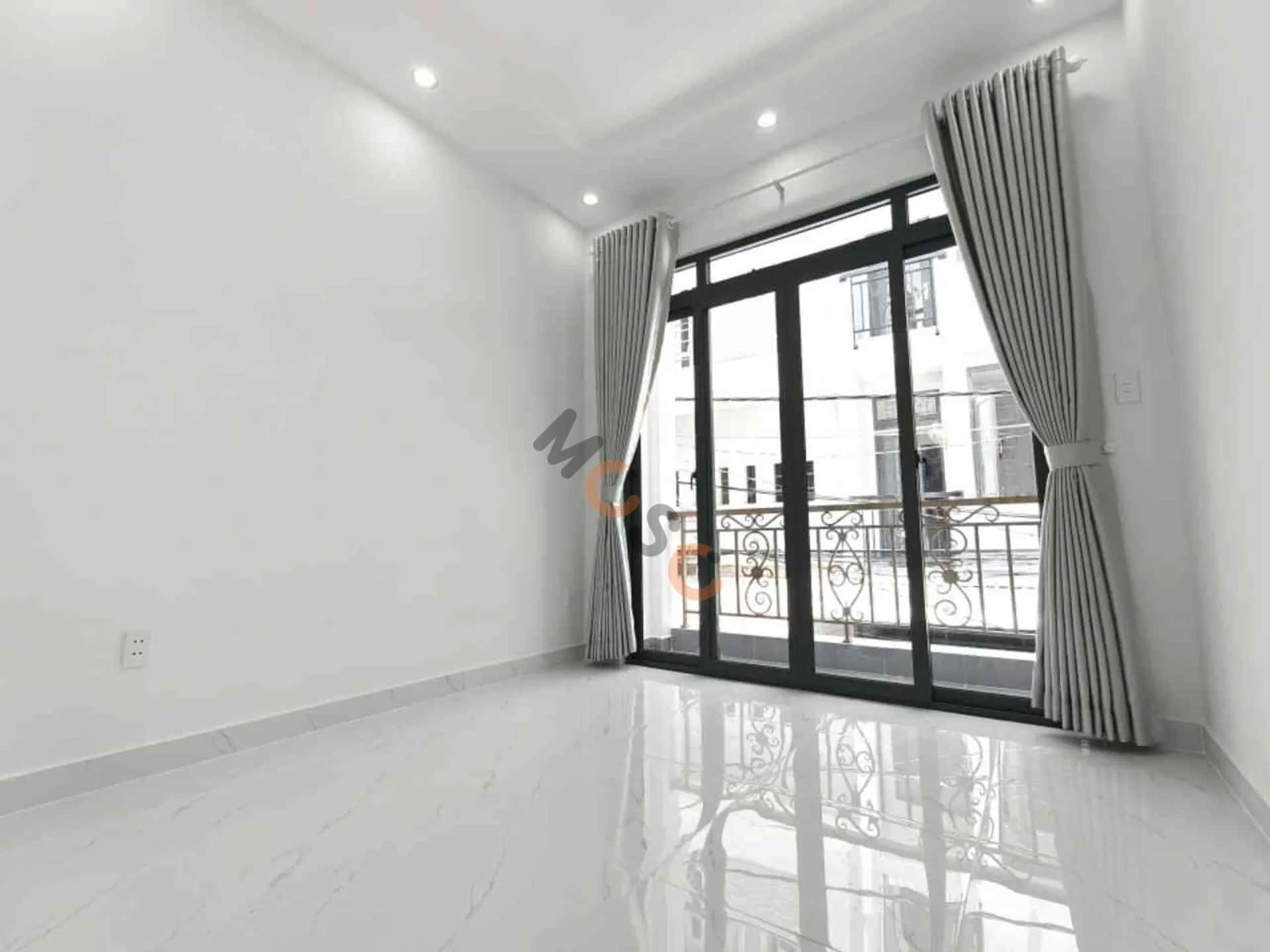 Bán nhà mặt tiền Đ.Phú Thọ Hòa Quận Tân Phú, TP.HCM – 2 phòng ngủ, giá 3.8 tỷ — Hình 2 Bán nhà mặt tiền Đ.Phú Thọ Hòa Quận Tân Phú, TP.HCM – 2 phòng ngủ, giá 3.8 tỷ — Hình 2