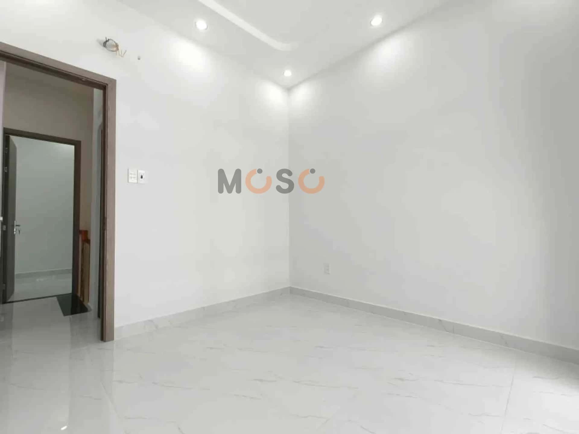 Bán nhà mặt tiền Đ.Phú Thọ Hòa Quận Tân Phú, TP.HCM – 2 phòng ngủ, giá 3.8 tỷ — Hình 3 Bán nhà mặt tiền Đ.Phú Thọ Hòa Quận Tân Phú, TP.HCM – 2 phòng ngủ, giá 3.8 tỷ — Hình 3