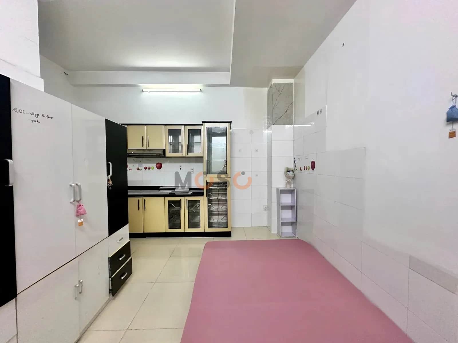 Cho thuê căn hộ chung cư Đường Số 81 Quận 7, TP.HCM – 1 phòng ngủ, giá 3.9 triệu Cho thuê căn hộ chung cư Đường Số 81 Quận 7, TP.HCM – 1 phòng ngủ, giá 3.9 triệu