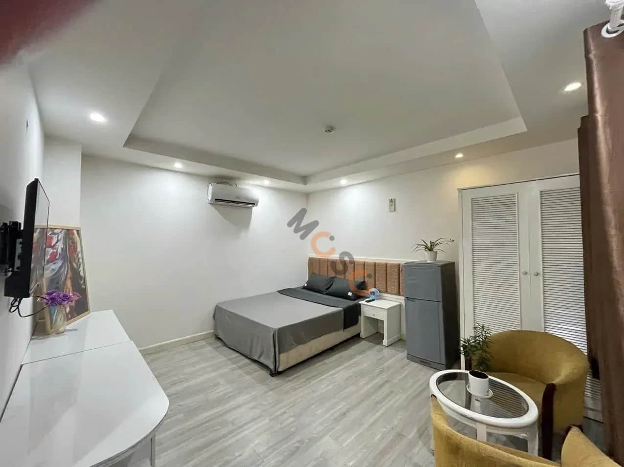 Cho thuê căn hộ chung cư Đường Số 9 Quận 7, TP.HCM – 1 phòng ngủ, giá 5 triệu Cho thuê căn hộ chung cư Đường Số 9 Quận 7, TP.HCM – 1 phòng ngủ, giá 5 triệu