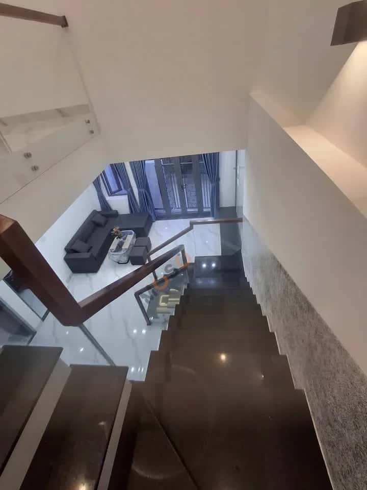 Bán nhà hẻm Thôn Phú Lộc Tây 2 Huyện Diên Khánh, Khánh Hòa – 3 phòng ngủ, giá 2.3 tỷ — Hình 3 Bán nhà hẻm Thôn Phú Lộc Tây 2 Huyện Diên Khánh, Khánh Hòa – 3 phòng ngủ, giá 2.3 tỷ — Hình 3