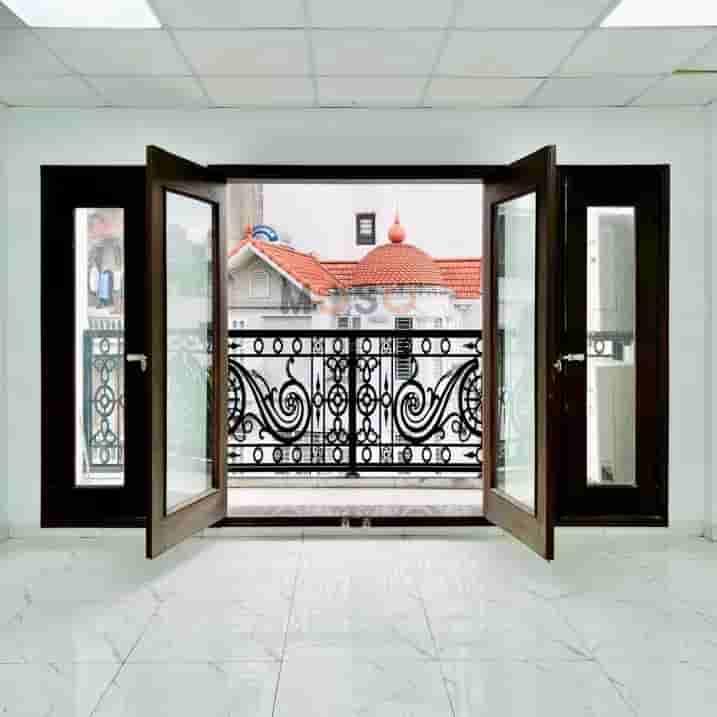 Image Image