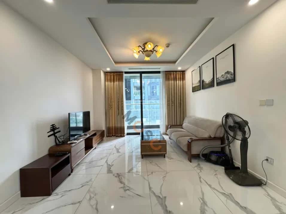 Cho thuê căn hộ chung cư Sunshine City Phú Thượng, Hà Nội – giá 21 triệu — Hình 2 Cho thuê căn hộ chung cư Sunshine City Phú Thượng, Hà Nội – giá 21 triệu — Hình 2