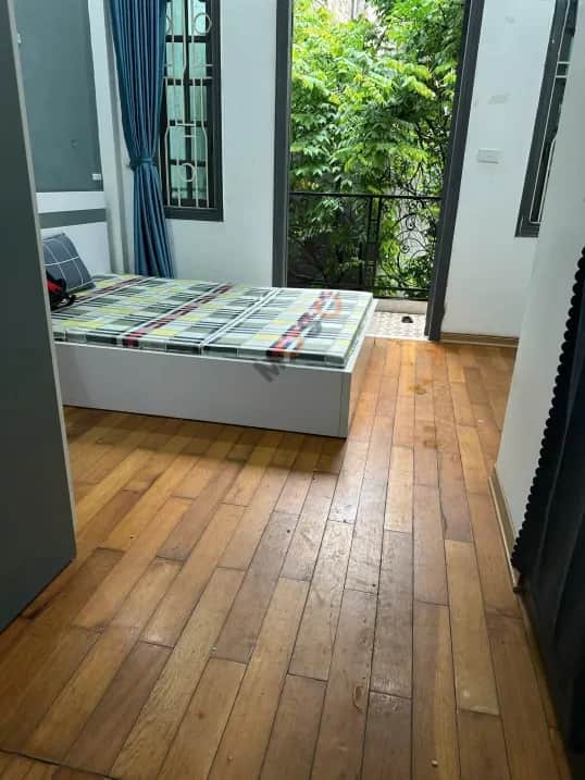 Cho thuê phòng trọ Đường Phú Mỹ Từ Liêm, Hà Nội – 1 phòng ngủ, giá 3.8 triệu Cho thuê phòng trọ Đường Phú Mỹ Từ Liêm, Hà Nội – 1 phòng ngủ, giá 3.8 triệu