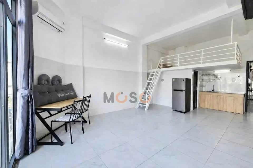 Cho thuê phòng trọ Đường Lê Đức Thọ An Hội Đông, TP.HCM – giá 3.7 triệu Cho thuê phòng trọ Đường Lê Đức Thọ An Hội Đông, TP.HCM – giá 3.7 triệu