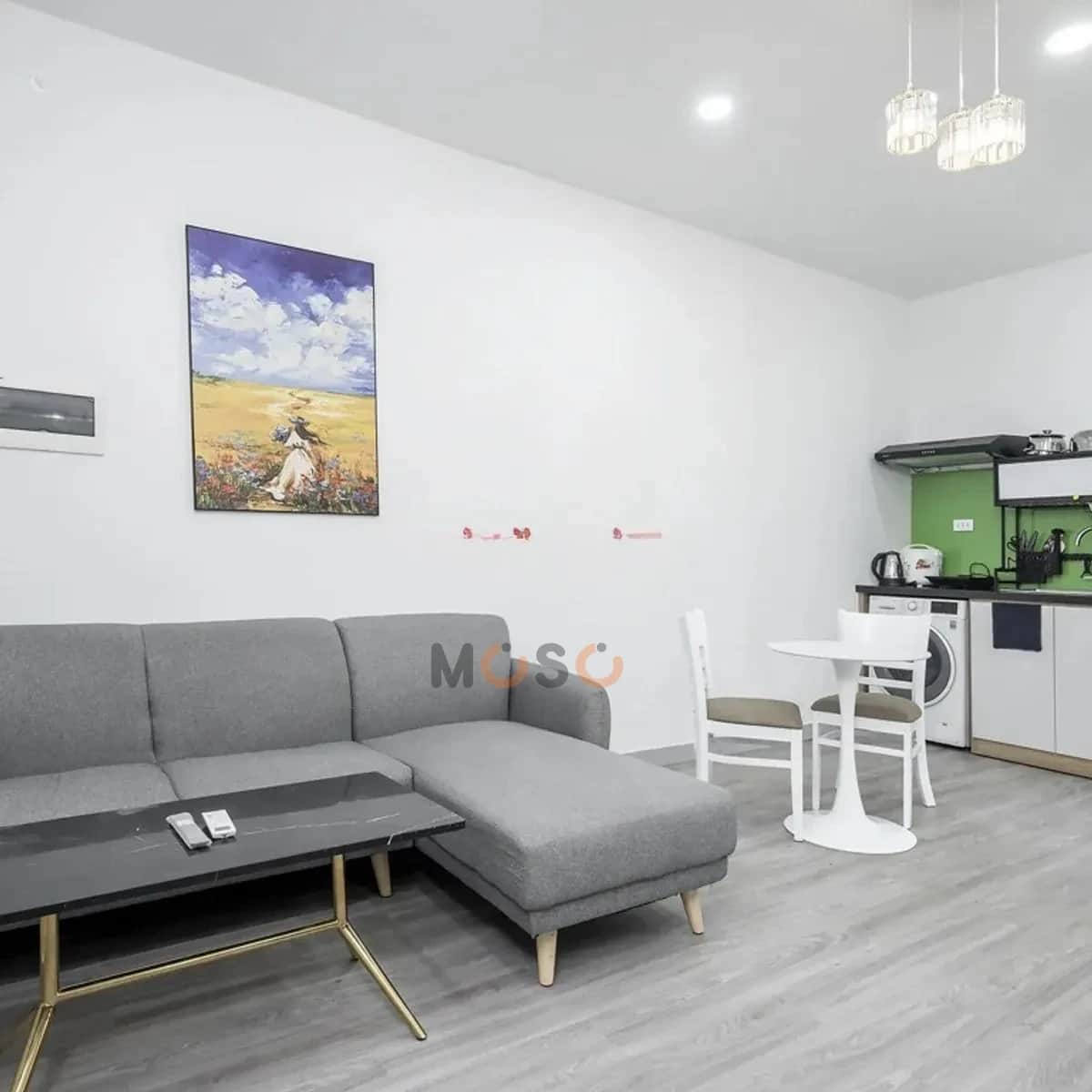 Cho thuê nhà hẻm Nguyễn Du Quận 1, TP.HCM – 1 phòng ngủ, giá 23 triệu Cho thuê nhà hẻm Nguyễn Du Quận 1, TP.HCM – 1 phòng ngủ, giá 23 triệu