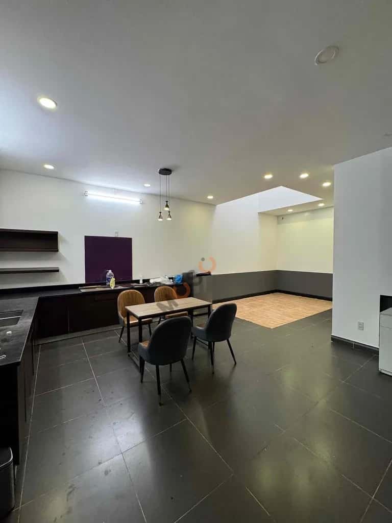 Cho thuê nhà hẻm Phước Thiện Quận 9 cũ, TP.HCM – 4 phòng ngủ, giá 24 triệu — Hình 3 Cho thuê nhà hẻm Phước Thiện Quận 9 cũ, TP.HCM – 4 phòng ngủ, giá 24 triệu — Hình 3
