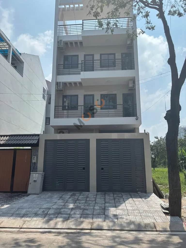 Cho thuê căn hộ chung cư Nguyễn Văn Linh Huyện Bình Chánh, TP.HCM – 1 phòng ngủ, giá 3.9 triệu Cho thuê căn hộ chung cư Nguyễn Văn Linh Huyện Bình Chánh, TP.HCM – 1 phòng ngủ, giá 3.9 triệu