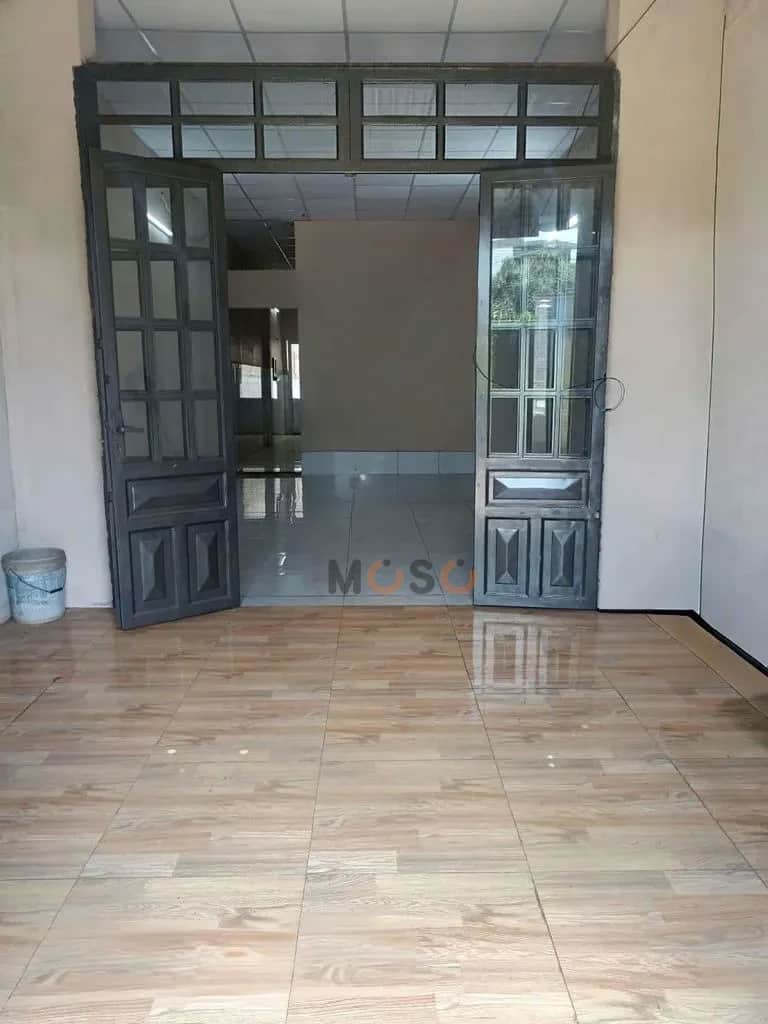 Cho thuê kho, nhà xưởng Đường Nguyễn Ảnh Thủ Quận 12, TP.HCM – 1 phòng ngủ, giá 5.5 triệu Cho thuê kho, nhà xưởng Đường Nguyễn Ảnh Thủ Quận 12, TP.HCM – 1 phòng ngủ, giá 5.5 triệu